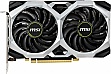  MSI GeForce GTX 1660 VENTUS XS 6G