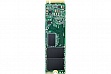 SSD  128Gb TRANSCEND MTE820 NVMe M.2 3D TLC (TS128GMTE820)