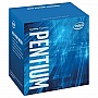  Intel Pentium G4400 (BX80662G4400)