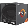  AMD Ryzen 3 (YD1200BBAEBOX)