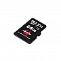   Goodram 128GB microSDXC class 10 UHS-I/U3 IRDM (IR-M3AA-1280R12)