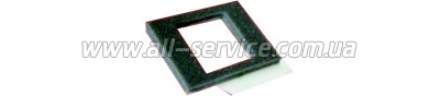 Блок лазера в сборе Ricoh Aficio 3035/ 3045 (B2981870 | B2131870) Блок лазера в сборе Ricoh Aficio 3035/ 3045 (B2981870 | B2131870)