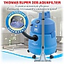  Thomas SUPER 30S Aquafilter