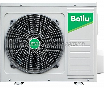  Ballu BSW-09 HN1/OL/15Y