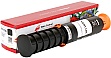 - SCC Parrot HP Neverstop laser 1000/ 1200  W1103A (002-01-S1103A)