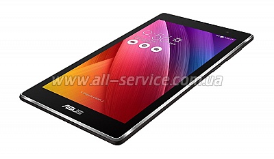  ASUS Z170CG-1A004A 7"IPS (90NP01Y1-M00130)