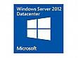  IBM Windows Server Datacenter 2012 (2CPU) - Russian ROK (00Y6293)