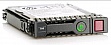  300GB HPE SAS 15K SFF SC DS HDD (870753-B21)