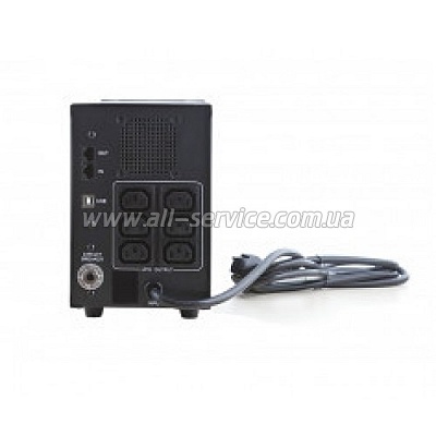  Powercom IMD-3000AP LCD
