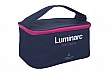    LUMINARC KEEP'N BOX (P6634)