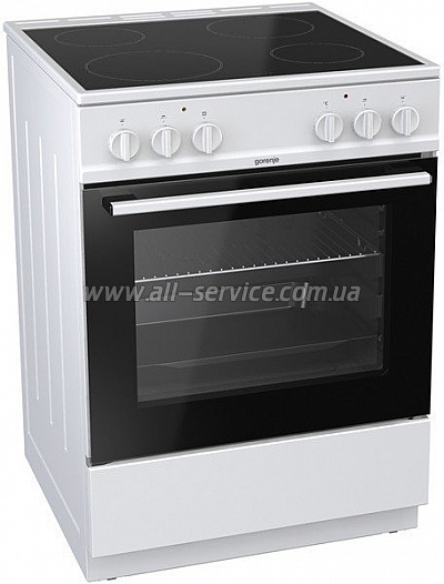  Gorenje EC6111WG