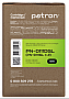  PATRON GREEN Label Samsung SL-M2020/ 2020W/ 2070/ 2070W/ 2070FW/ MLT-D111S/ SU812A DUAL PACK (PN-D111DGL)