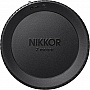  Nikon Z NIKKOR 50mm f1.8 S (JMA001DA)