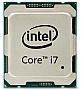  INTEL CORE I7-6850K BOX (BX80671I76850K)