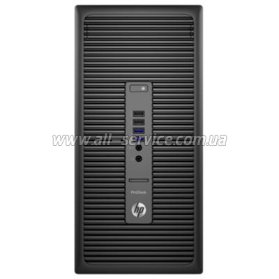  HP ProDesk G2 600 MT (L1Q38AV)