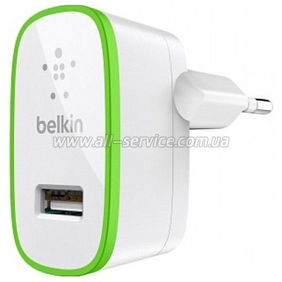   Belkin USB  (F8J040vfWHT)