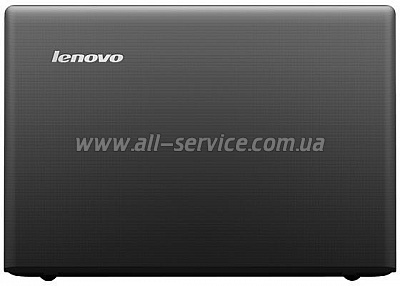  Lenovo IdeaPad 300 15.6 (80Q7013DUA)