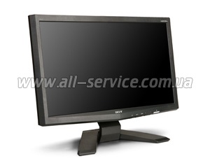 TFT Acer 21.5 X3-Series X223HQBb 5ms, Wide FHD, D-sub, Black (ET.WX3HE.B02)