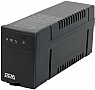  Powercom BNT-800AP Schuko