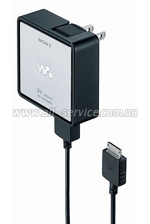   Sony AC-NWUM50  Walkman   220v (AC-NWUM50)