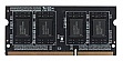  AMD DDR4 16Gb 2666MHz RADEON R7 (R7416G2606U2S-U)
