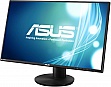  Asus 27" VN279QLB (90LM00E1-B01370)