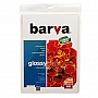  BARVA Economy  120 /2 A4 60 (IP-CE120-239)