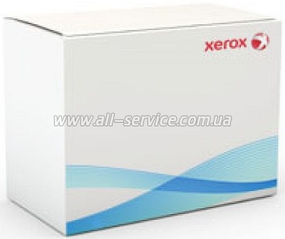   Xerox C75/ J75 (008R13146)