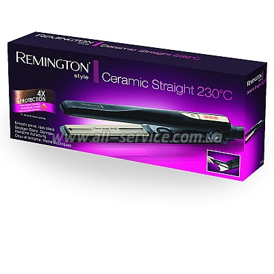 Remington S1005