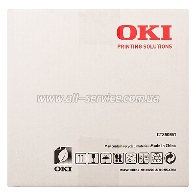  OKI B6250 (01225401)