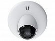 IP- Ubiquiti UniFi G3 Dome (UVC-G3-DOME)