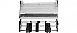  EPSON Tractor Unit Push/ Pull FX-890 C12C800202