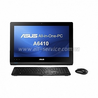  ASUS A6410-BC011M 21.5" FHD (90PT00R1-M09000)