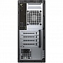  Dell OptiPlex 3050 MT (S009O3050MTCEE2-08)