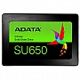 SSD  2.5