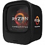  AMD Ryzen Threadripper 1900X box