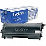     TN-2075/ TN-2000  Brother HL-2030/ 2040/ 2070N/ DCP7010R/ 7025R/ FAX-2920R/ MFC7420R/ 7820NR