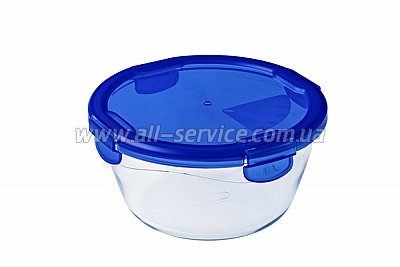    PYREX CK&GO (288PG00)