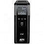  APC Back UPS Pro BR 1600VA (BR1600SI)