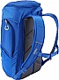  THULE EnRoute Mosey Daypack - COBALT (TEMD115DB)