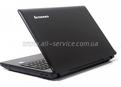  Lenovo IdeaPad G570G (59-316477)