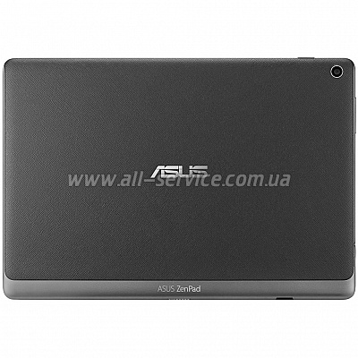  ASUS Z300M-6A057A Dark Gray (90NP00C1-M01690)