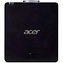  Acer P8800 (MR.JPW11.001)