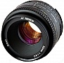  Nikon 50 mm f/ 1.8D AF NIKKOR (JAA013DA)