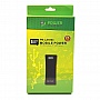    PowerPlant/PPLA9304/10400mAh/