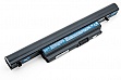  PowerPlant   Acer Aspire 4553 (AS10B41) 11.1V 4400mAh (NB00000039)