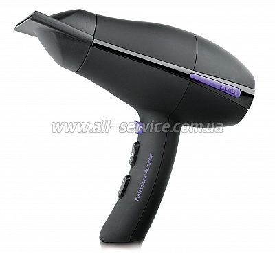 Фен Vitek VT-1314 Фен Vitek VT-1314