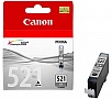  Canon CLI-521GY Grey MP540/ MP630 (2937B004)