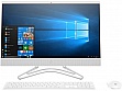  HP All-in-One 23.8" FHD (4PP90EA)