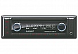  Blaupunkt LONDON 470 DAB BT